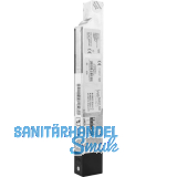 Mediator T�r�ffner o. Schlie�blech o. Austauschst�ck (65----E91)