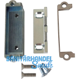 Austauschst�ck f�r Mediator T�r�ffner EN 179