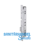 Elektro-Sicherheitsschloss Fluchtt�rschloss EL 460, Dornma� 45