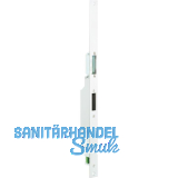 Mediator T�r�ffner o. Schlie�blech m. Austauschst�ck (65----E91+SET-65.000049)