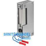 AMF T�r�ffner 148, 6 - 12V, mech. Entriegelung u. Arretierung,links,93x21,5x37mm