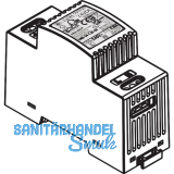 Netzger�t f�r Hutschiene 1003-24-1.25-20