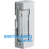 T�r�ffner 148E FaFix, 6 - 12 V, mit Entriegelung, mit Wechselarretierung