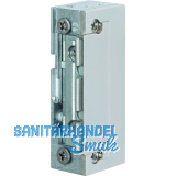 T�r�ffner 118.53 ProFix2 mit Diode 22 - 42 V AC/DC