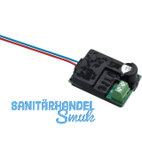 Vorlastelektronik 760.12, 12/24 V