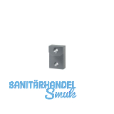 Anschraublaschen Modell SET- LA- M4