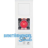 Fluchtt�r- Steuerterminal1384-11A1--0400