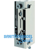 T�r�ffner 148WE13 FaFix, wassergesch�tzt, 10-24V, ohne Schlie�blech