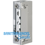 T�r�ffner 128E.13 A71 36, ProFix2 10 - 24 Volt, ohne Schlie�blech