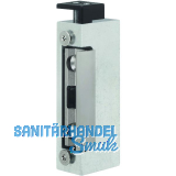 Austauschst�ck 1410-F Feuerschutz, universal