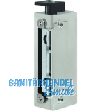 Austauschst�ck 1410-F2 Feuerschutz, universal