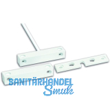 Flachreedkontakt 10362-6