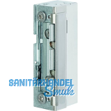 T�r�ffner 118E14 FaFix 10-24V AC/DC ohne Schlie�blech