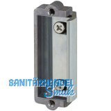 Austauschst�ck ohne Entriegelung Type 1410