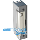 T�r�ffner 5UOX10, 9 - 24 V, Standard, ohne Schlie�blech