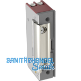 T�r�ffner 5U4X10, 9-13 V,Ruhestrom, Standard, ohne Schlie�blech