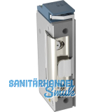 T�r�ffner 5U6X10, 9-24 V, Standard, mit R�ckmeldung, ohne Schlie�blech