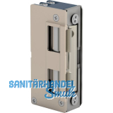 T�r�ffner 5U0X21 FGD 9-24 V mit Fallengleitdeckel