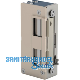 T�r�ffner 5U1X21 FGD 9-24 V mit Fallengleitdeckel, mit Entriegelung