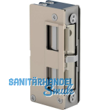 T�r�ffner 5U2X21 FGD 9-24 V mit Fallengleitdeckel, mit Arretierung