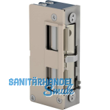 T�r�ffner 5U3X21 FGD 9-24 V mit Fallengleitdeckel, mit Entriegelung,Arretierung