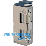 T�r�ffner 5U6X21 FGD 9-24 V mit Fallengleitdeckel und R�ckmeldung