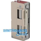 T�r�ffner 5U4X21 FGD 9 - 13 V mit Fallengleitdeckel, Ruhestrom