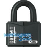 ABUS Vorhangschloss Granit 37RK/70