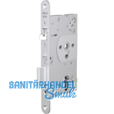 Elektro-Sicherheitsschloss selbstverriegelnd EL 561, Dornma� 65,Stulp 235 x 20mm