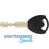 ABUS Zylinderschl�ssel Abus Plus Nachbestellung