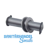 HALC� Ersatzbolzen zu Schlie�blechzacker