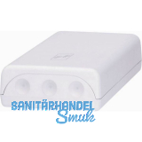 Externe Motorschloss- Steuerung EA 420