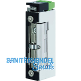 T�r�ffner 118FRR FaFix 22-42V, ohne Schlie�blech