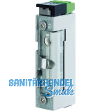 T�r�ffner 118.504 FaFix 10-24V AC/DC ohne Schlie�blech