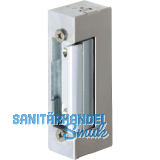 T�r�ffner 37 FaFix 12V DC ohne Schlie�blech, universal