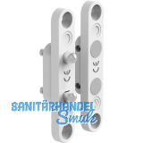 O & C Strom�bertr�ger 2-polig DDC1W