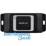 ABUS FaceXess Sicherheitsmodul zu ABUS Video-T�rstation,T�rsprechanlage