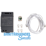 ABUS FaceXess Installations-Kit