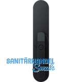 ABUS Bluetooth Fensterantrieb Wintecto One mit Alarmfunktion, schwarz