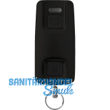 ABUS Bluetooth Fernbedienung f�r Wintecto One, schwarz