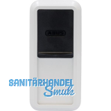 ABUS Bluetooth Fingerscanner f�r Wintecto One, wei�