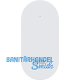 ABUS Bluetooth WLAN-Bridge f�r Wintecto One, wei�