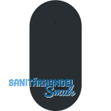 ABUS Bluetooth WLAN-Bridge f�r Wintecto One, schwarz