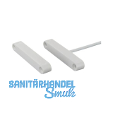 Einlassreedkontakt EMKH 46 G2