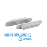 Einbausockel EMKH-EF-H