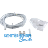 Rundreedkontakt EMK 46 S G3