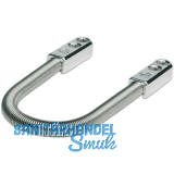 Miniatur Kabel�bergang M 12 80