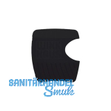 WINKHAUS Schl�sselclip f�r Zylinderschl�ssel keyTec RPE Kunststoff schwarz