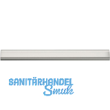 ECO Griffrohr f�r Stangengriff EPN 900 IV, 1150 mm, Edelstahl