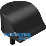 PLANET Auflauframpe f�r Pivot Modul, schwarz